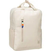 GOT BAG Daypack 2.0 Daypack 36 cm Laptopfach soft shell