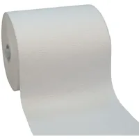 Katrin Handtuchrollen Classic System M2 2-lagig 6 Rollen
