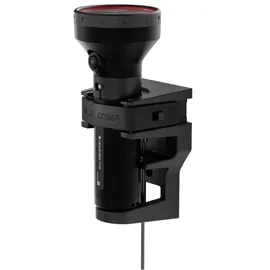 Ledlenser P18R 6500 Lumen,