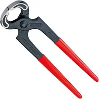 Knipex Kneifzange 5001225