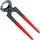 Knipex Kneifzange 5001225