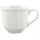 Villeroy & Boch Espressotasse 0,1 l Weiß