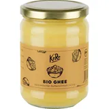 KoRo Bio Ghee - 420.0 g