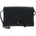 Kunstleder Black