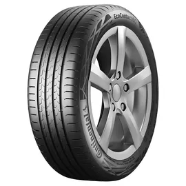 Continental EcoContact 6Q 245/45 R19 102V XL