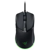 Razer Cobra