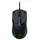 Razer Cobra Schwarz