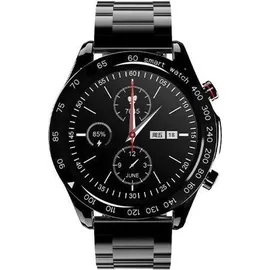 Hifuture FutureGo Pro schwarz