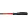 Intercable Plus-Minus Kombischraubendreher +-PZ1-80