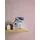A.S. Création Vliestapete Trendwall 2 64 cm x 10 m rosa 381002