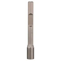 BOSCH Hex Erdnageleintreiber 1618609005