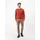 Lerros Strickpullover Rot XXL