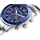 Mark Maddox Herrenuhr HM6008-35