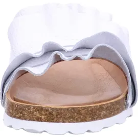 Verbenas Rocio Roda blanco 41