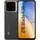 ZTE Blade A56 4 GB RAM 128 GB Celestial Black