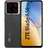 4 GB RAM 128 GB Celestial Black