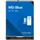 Western Digital Blue 2 TB 2,5" 6 Gbit/s