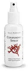 Spray per la couperose - 125 ml