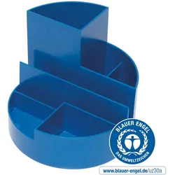 MAULrundbox Recycling