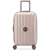 Delsey St Tropez 4-Rollen