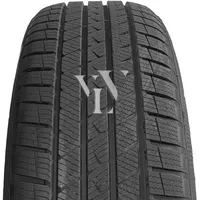 Vredestein Quatrac Pro+ 215/55 R17 98W XL