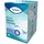 TENA Wash Glove mit Folie