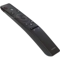 Samsung BN59-01274A Fernbedienung