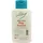 IMOPHARM pharm.Handelsges.mbH Aloe Vera Pflege Duschgel