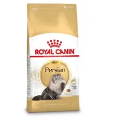 Royal Canin Adult Perserkatze Katzenfutter 4 kg