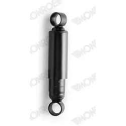 MONROE Stoßdämpfer V1026 Federbein,Stossdämpfer