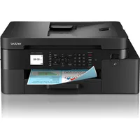 Brother MFC-J4350DW - Tintenstrahldrucker