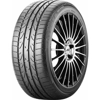Bridgestone Potenza RE050 RoF 225/45 R17 91Y
