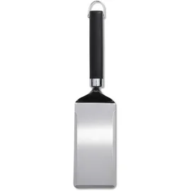 Weber Grillwender 41,5 cm Edelstahl schwarz