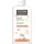 Cattier Familienschaum Gel 500 ml
