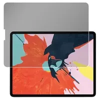 4smarts Smartprotect Magnetischer Privacy Filter für Apple iPad Pro