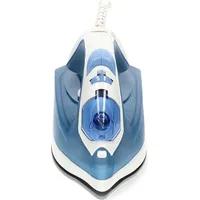 Nedis Bügeleisen - 2000 W - 20 g/m -