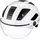 ABUS Hyban 2.0 Ace 52-58 cm polar white 2020