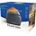 Russell Hobbs Toaster Colours Plus 2S Toaster Grey - 26552-56