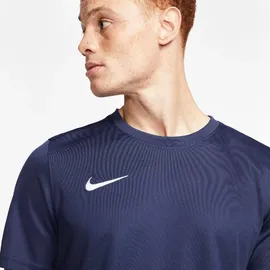 Nike Park VII Dri-FIT Blau XL