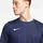Nike Park VII Dri-FIT Blau XL
