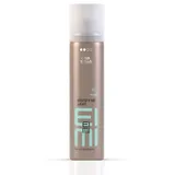 Wella EIMI Mistify Me Light Haarspray 75 ml