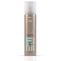Wella EIMI Mistify Me Light Haarspray 75 ml