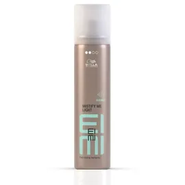Wella EIMI Mistify Me Light Haarspray 75 ml