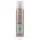 Wella EIMI Mistify Me Light Haarspray 75 ml