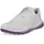 ECCO Lt1 Boa Hybrid Golfschuh für Damen, wasserdicht, Delikatesse, 9-9.5