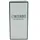 Givenchy L'Interdit The Shower Oil 200 ml