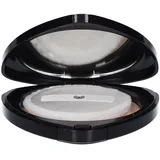 Dr. Hauschka Compact Powder Pflege 8 g