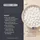 Best Body Nutrition Vitamin D3 4000 I.Е. Tabletten 80 St.
