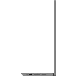 Lenovo L15 16"