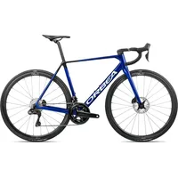 Orbea Orca M20i Team 2026 53 cm Unisex cobalt